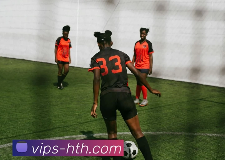 华体会APP 封面图