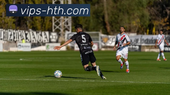 数据防护可视化